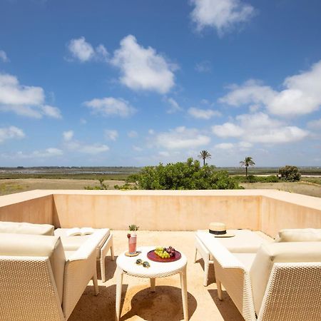 Fontsanta Hotel Thermal & Spa - Adults Only Colonia de Sant Jordi Kültér fotó