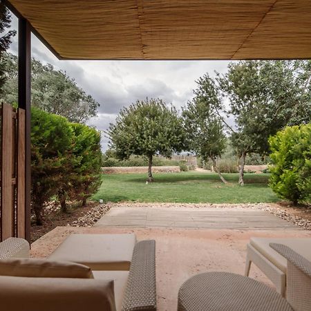 Fontsanta Hotel Thermal & Spa - Adults Only Colonia de Sant Jordi Kültér fotó