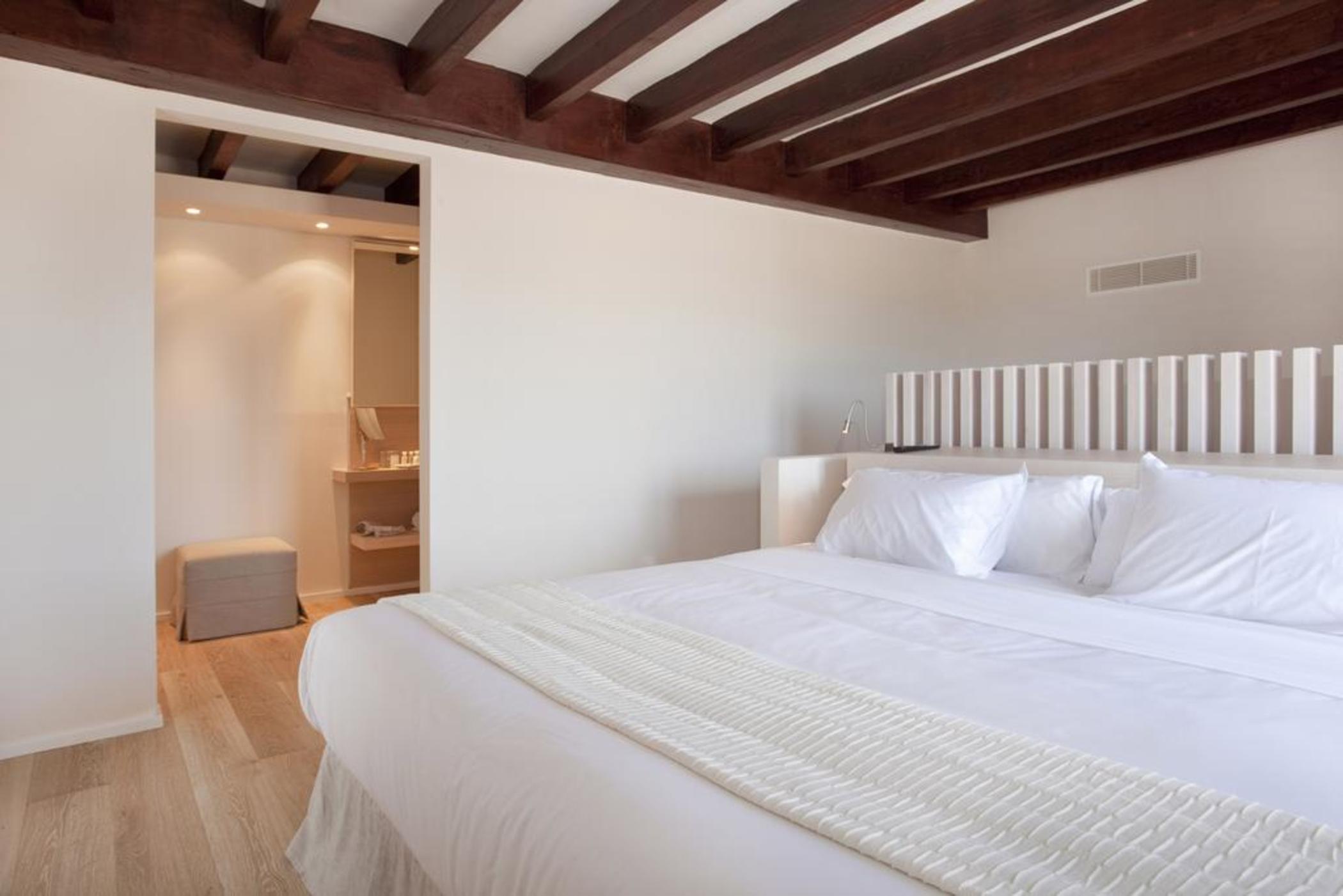 Fontsanta Hotel Thermal & Spa - Adults Only Colonia de Sant Jordi Kültér fotó