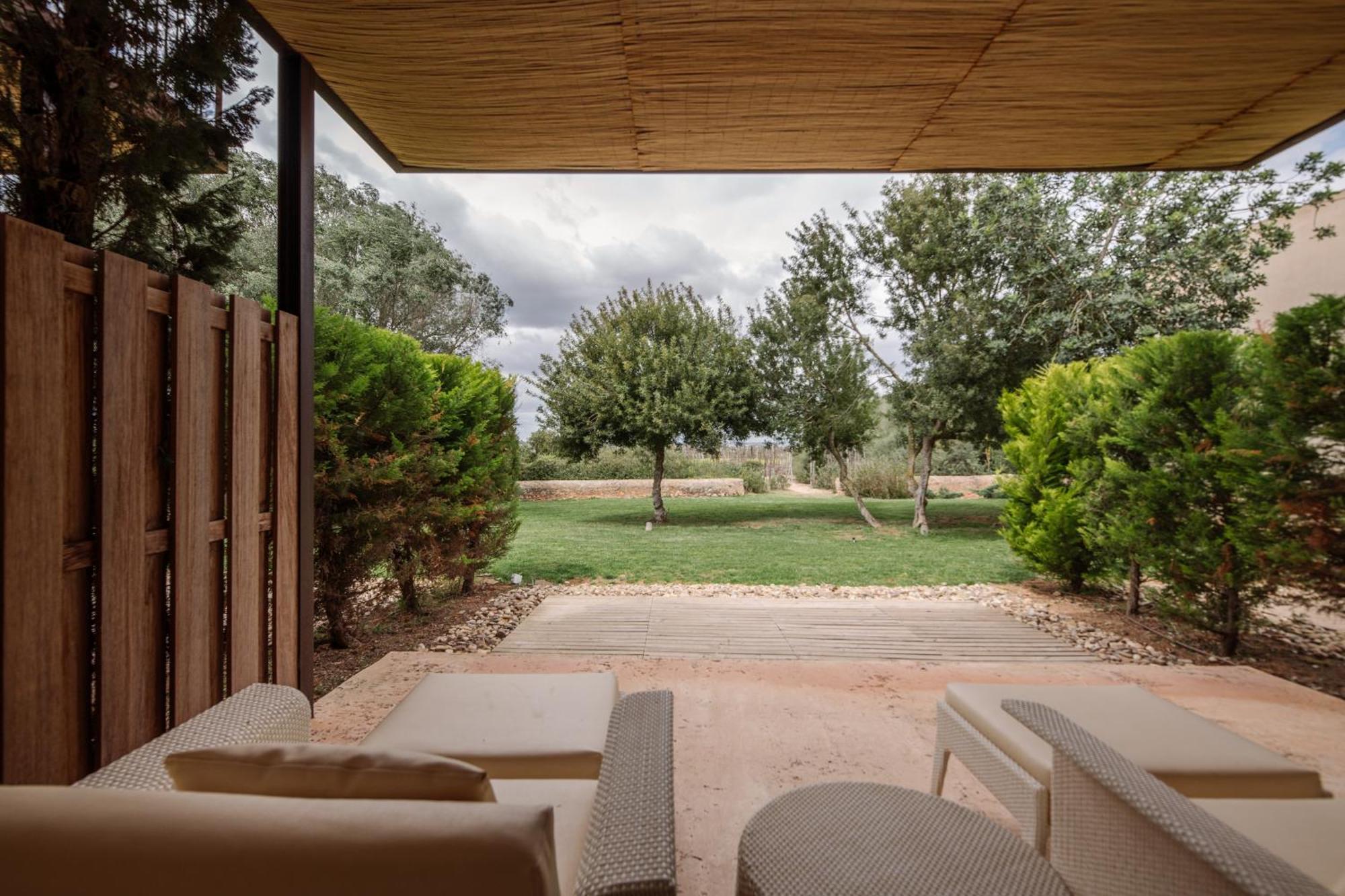 Fontsanta Hotel Thermal & Spa - Adults Only Colonia de Sant Jordi Kültér fotó